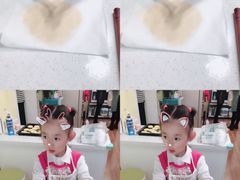 制作过程-千浔一暖DIY蛋糕烘焙(人民大学店)