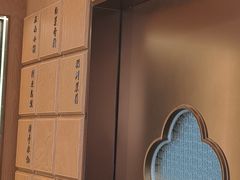 -一树一叶·福建茶档(石鼓路店)