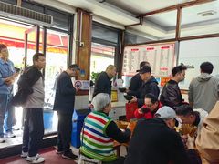 -小无锡面馆