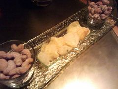 -翡翠36餐厅(浦东香格里拉店)