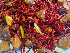 -研磨时光音乐餐厅(丁家庄店)