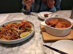 -PHO爺·越南料理(亦庄大族广场店)