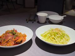 -徐记海鲜(T11|唐延路店)