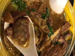 -望京小腰(北京总店)