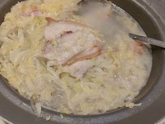 -金百万(亦庄店)