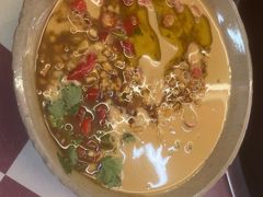 -赵美丽·重庆社区火锅·直营店(火车东站·中豪国际店)