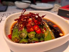 -靓虾二哥·龙虾馆(大塘总店)