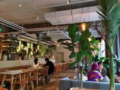 -the rug 飞毯 (朝阳公园店)