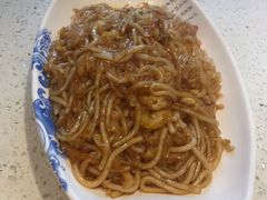 -东北一家人(友谊街店)