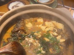 -吃饭皇帝大(长宁龙之梦店)