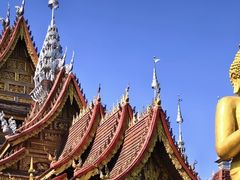 -西双版纳总佛寺