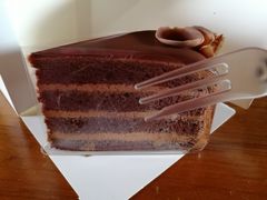 -好利来(桃源店)