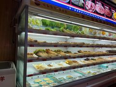-成都屋头串串(青年北街店)