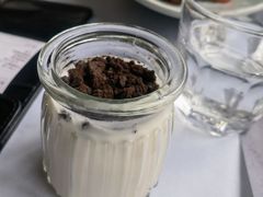 -野蔓果·山野菜(西湖景区·龙井茶田店)