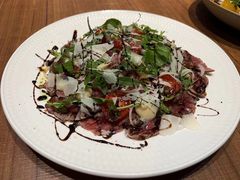 -Bistro Les Lilas丁香花小酒馆