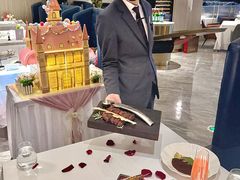 -王品牛排(杭州大厦店)