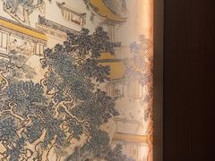 -好食上(喜盈门.范城店)