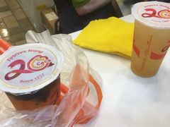 -CoCo都可(惠福店)