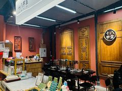 -十八字金银饰·拼豆·开蚌手工体验团建(君太百货店)