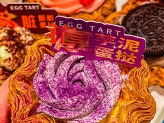 -吉川堂·日式甜点专门店(正佳广场店)