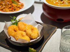-BetterThai 泰加(苏州中心店)