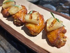 -LES ELITES 英集荟(南京西路店)