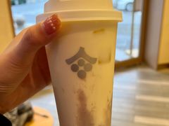 -都可手作(学士街手作店)