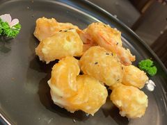 -闽和南(深圳万象城店)