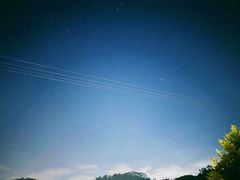 -安溪清水岩