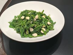 -新乾隆酒楼(帝景园店)