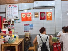 -夏记粉店(黄兴路步行街店)