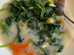 -至尊强仔(正光北街店)