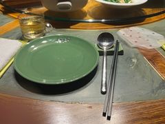 -那家山城(顺义店)