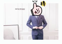 点击看大图 -艺匠摄影ARTIZ STUDIO(南京店)