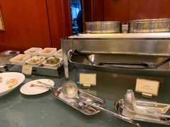 -上海安亭别墅花园酒店