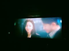 -嘉华国际影城(学清路店)