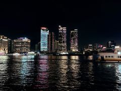 -三利音·浦之舟(滨江大道店)