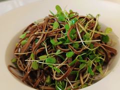 -香丰阁·烤鸭·川湘菜(昌平店)
