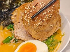 -元气寿司(益田假日广场店)