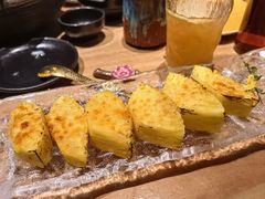 -Minase水濑·日料放题(外滩店)
