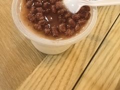 -阿三生煎(盛华里店)