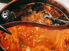 -三只耳火锅(宽窄巷子店)