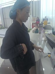 -广州美莱医疗美容医院