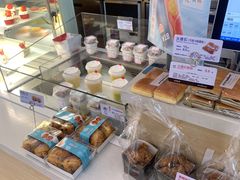 -好利来(道前街店)