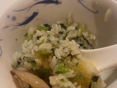 -老阿爸鲜鱼土菜(园区永旺店)