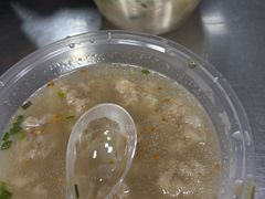 -盖邑扁食店