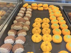 -南宋胡记(杭州灵隐寺店)