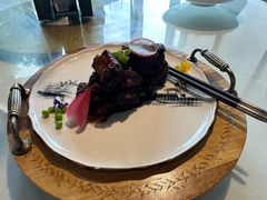 -柳莺湖上·湖景餐厅·江南菜(西湖店)