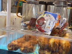 -西部马华清真兰州牛肉面·烧烤夜市(三里河店)