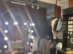 -红像馆精致肖像证件照(亦庄店)